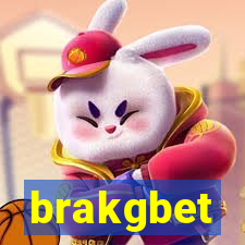 brakgbet