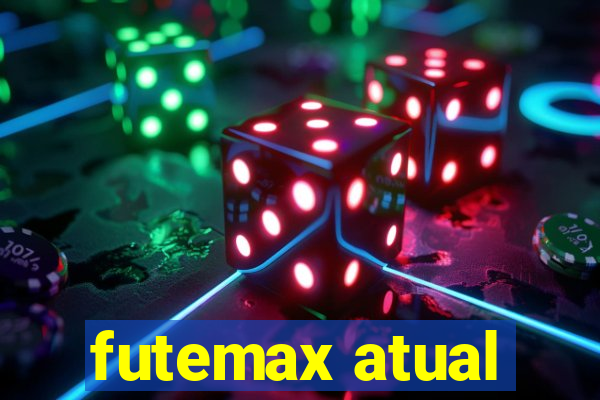 futemax atual