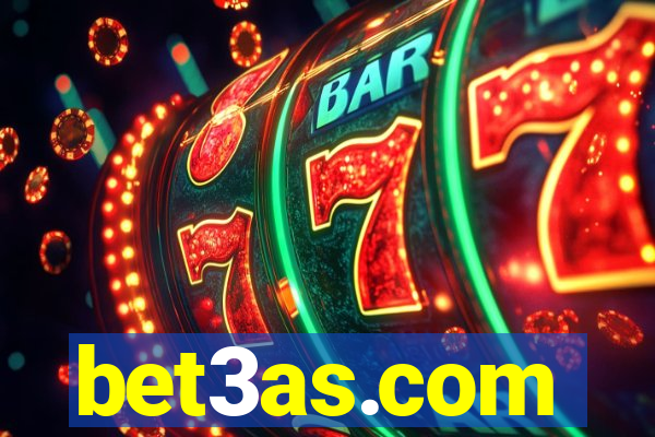 bet3as.com