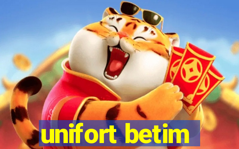 unifort betim