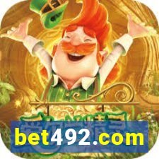 bet492.com