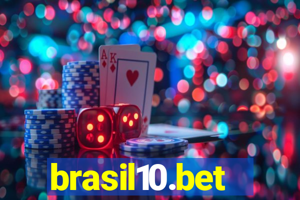 brasil10.bet