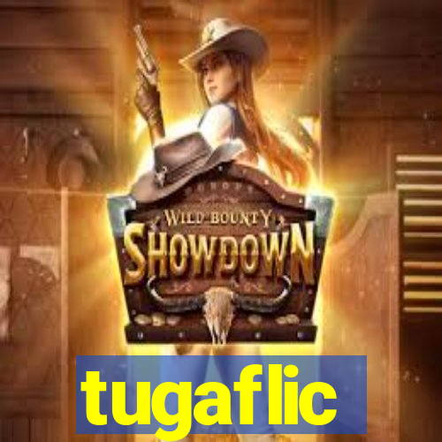 tugaflic