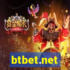 btbet.net