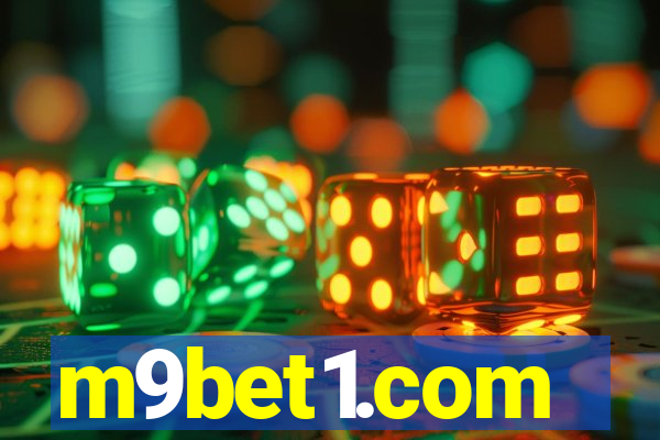 m9bet1.com