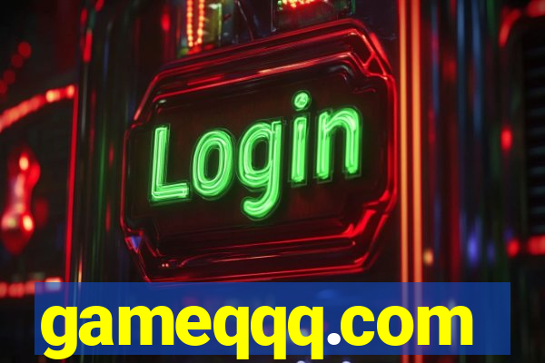 gameqqq.com