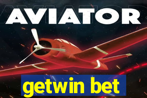 getwin bet