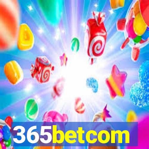 365betcom