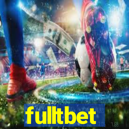 fulltbet