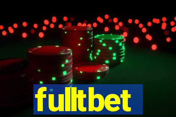 fulltbet