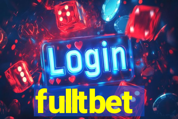 fulltbet