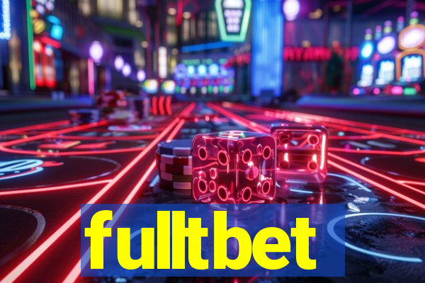 fulltbet