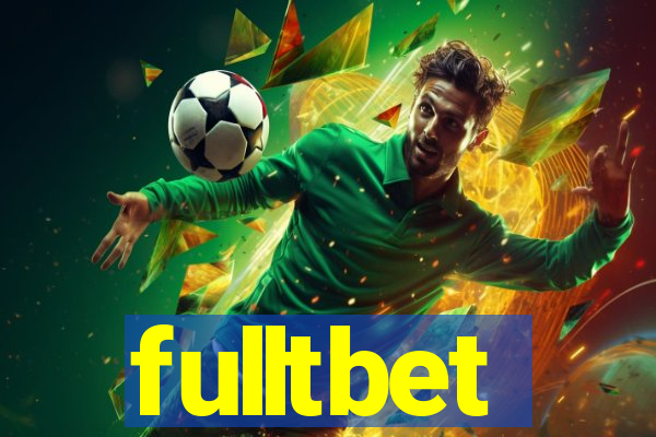 fulltbet