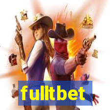 fulltbet