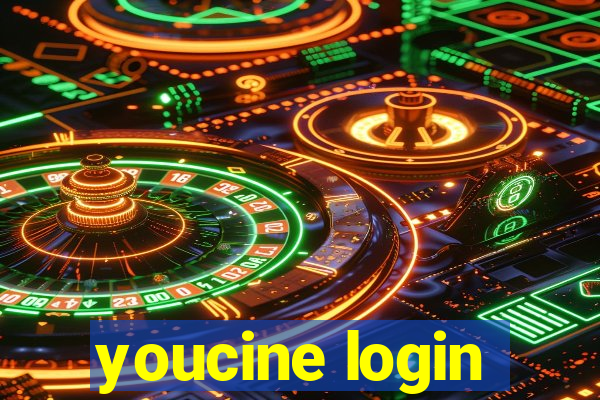 youcine login