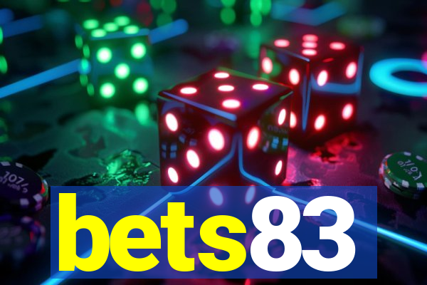 bets83