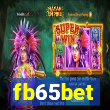 fb65bet