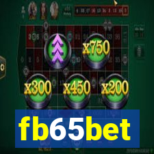 fb65bet