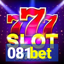 081bet