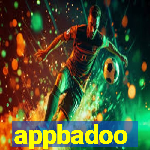 appbadoo