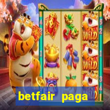 betfair paga antecipado com 2 gols