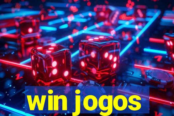 win jogos