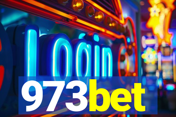 973bet