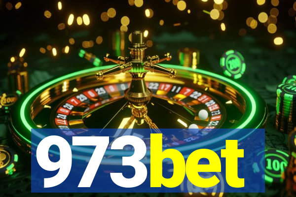 973bet