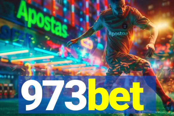 973bet