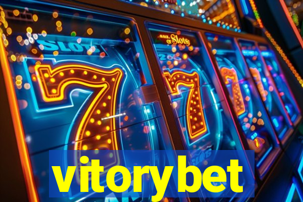 vitorybet