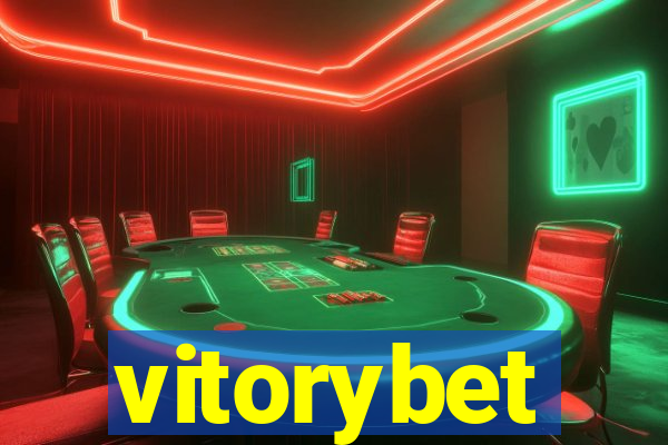 vitorybet