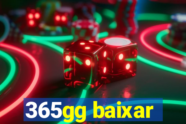 365gg baixar