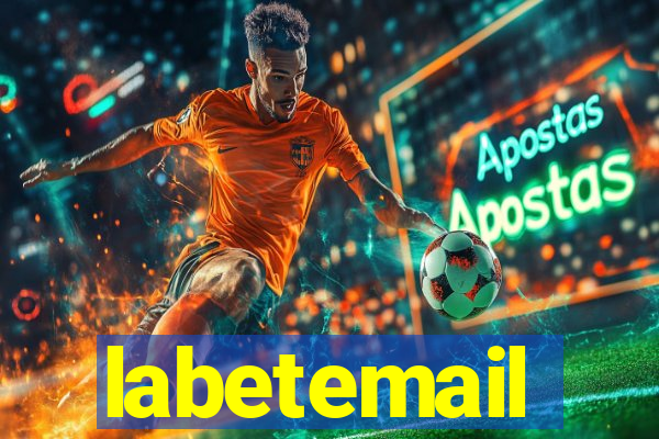 labetemail