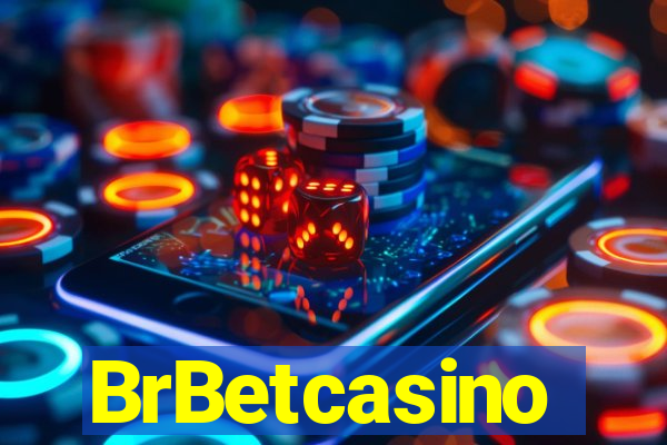 BrBetcasino