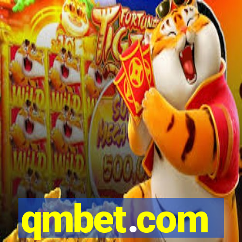 qmbet.com