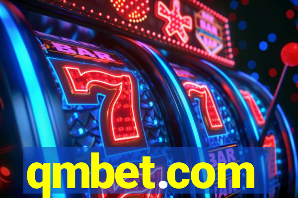 qmbet.com