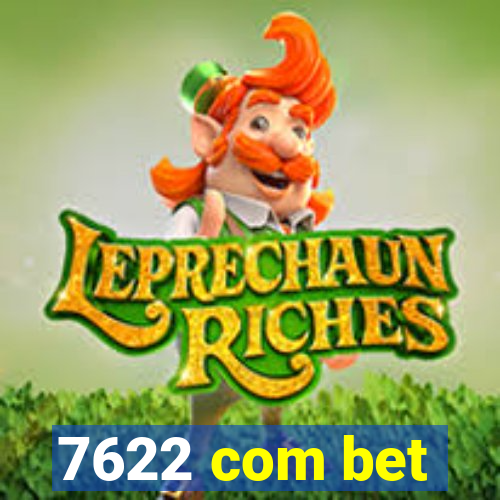 7622 com bet