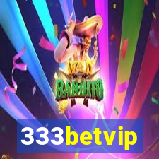 333betvip