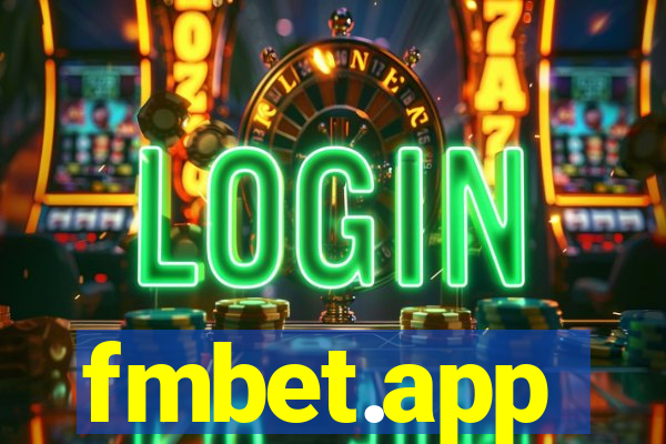 fmbet.app