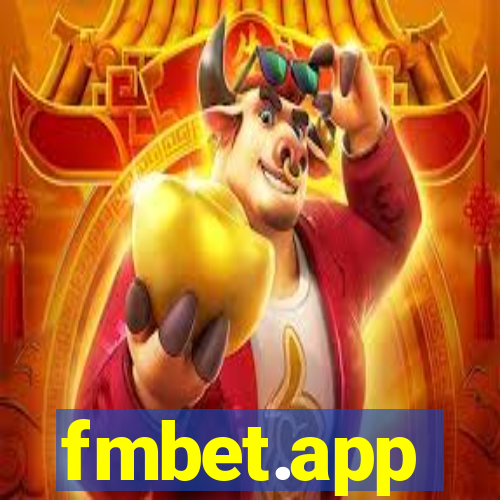 fmbet.app