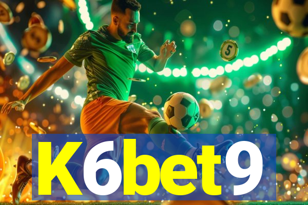 K6bet9