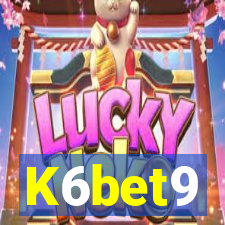 K6bet9