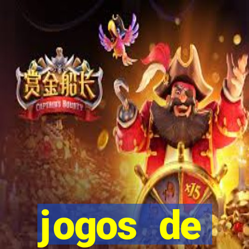 jogos de administrar android