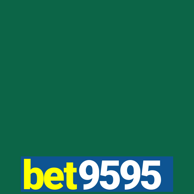 bet9595