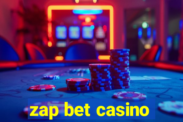 zap bet casino