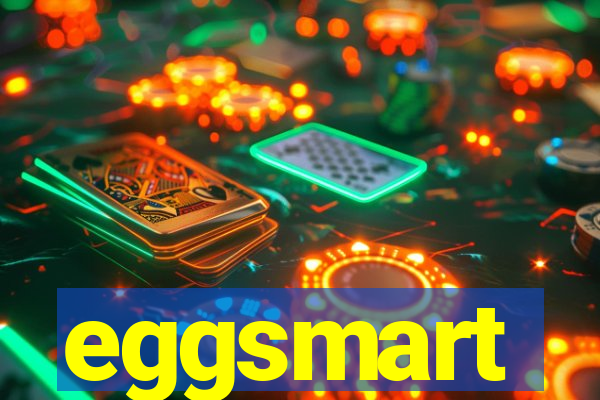 eggsmart