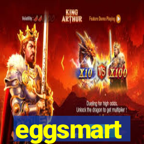 eggsmart