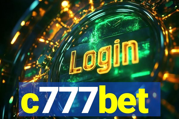 c777bet