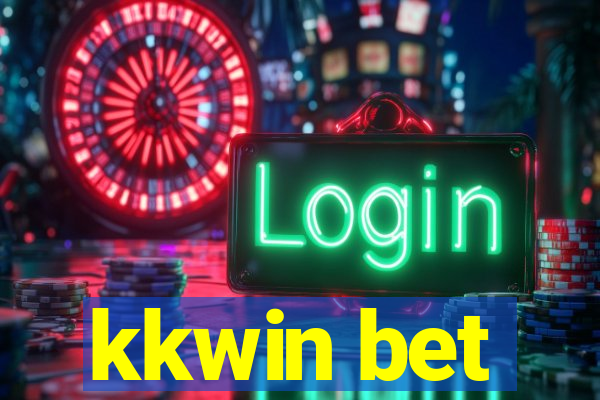 kkwin bet