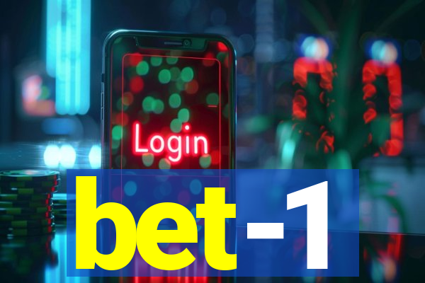 bet-1